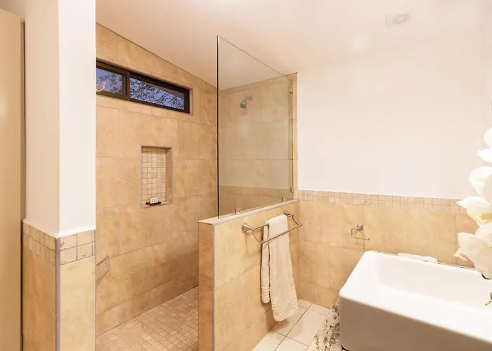 Oceanview With Wrap-around Terrace, Private Pool, Hot Tub, And Сasa de vacaciones Playa Flamingo